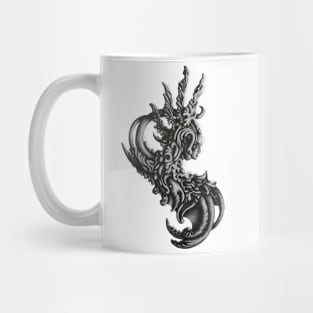 best gifts art images human digital Mug